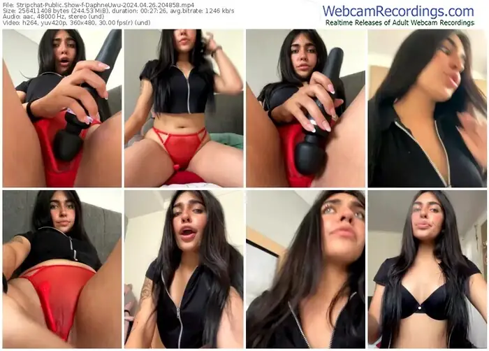 stripchat-daphneuwu-04-26-2024-20-48-58