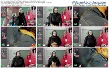 stripchat-darshakhemu-04-26-2024-00-48-50