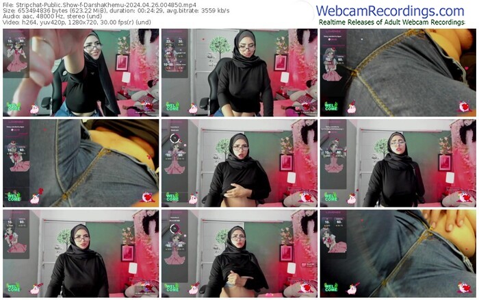 stripchat-darshakhemu-04-26-2024-00-48-50