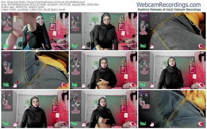 stripchat-darshakhemu-04-26-2024-00-48-50