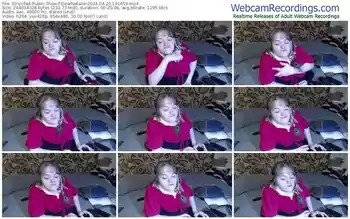 stripchat-dearnatalie-04-26-2024-19-16-59