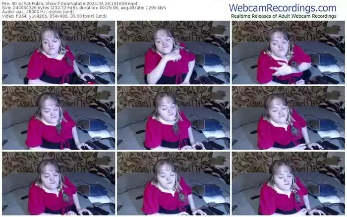 stripchat-dearnatalie-04-26-2024-19-16-59