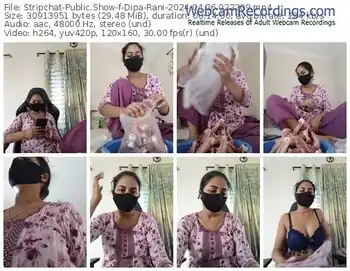 stripchat-dipa-rani-04-26-2024-02-22-09