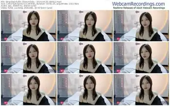 stripchat-doki---04-26-2024-18-09-12