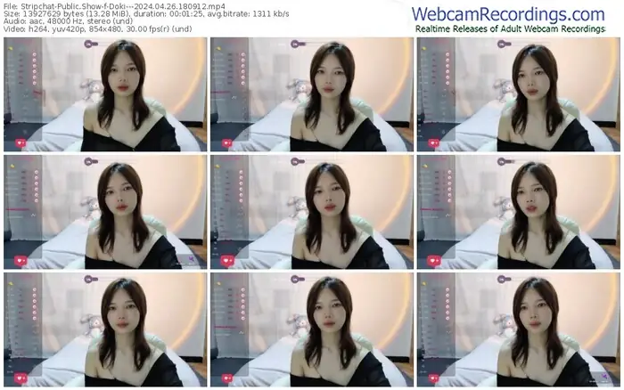 stripchat-doki---04-26-2024-18-09-12