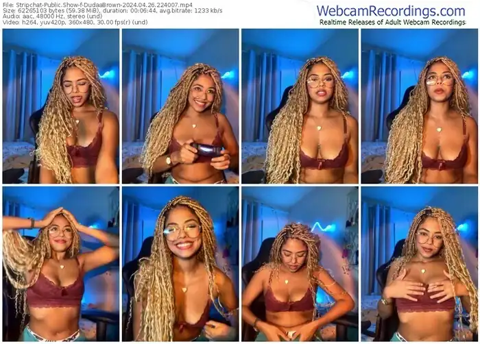stripchat-dudaabrown-04-26-2024-22-40-07