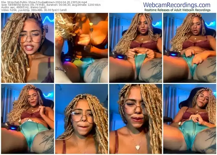 stripchat-dudaabrown-04-26-2024-23-05-24