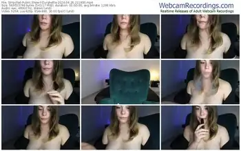 stripchat-durghetta-04-26-2024-21-18-00