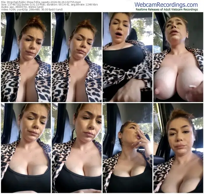 stripchat-ella_sweety-04-26-2024-10-27-55