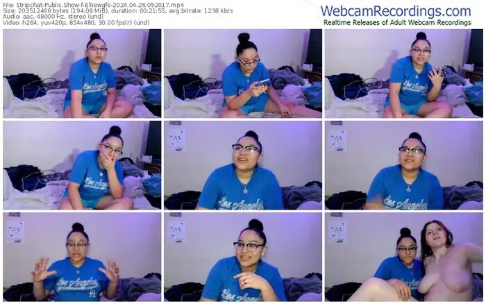 stripchat-elliewgfs-04-26-2024-05-20-17