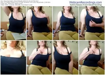 stripchat-elza01-04-26-2024-12-57-59