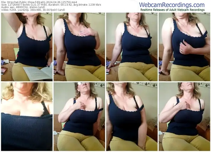 stripchat-elza01-04-26-2024-12-57-59