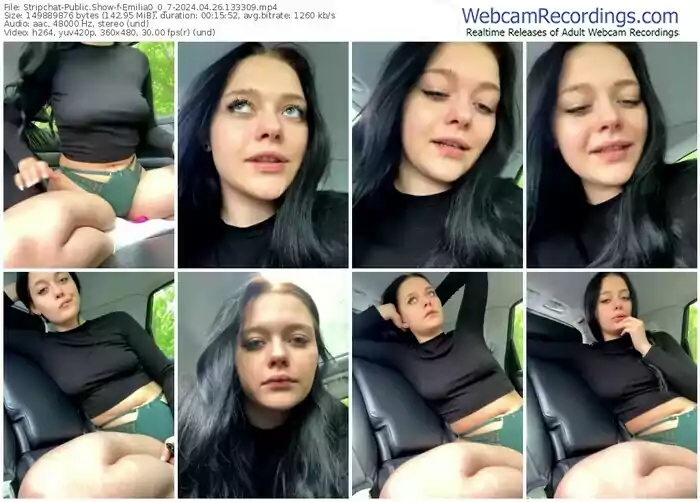 stripchat-emilia0_0_7-04-26-2024-13-33-09