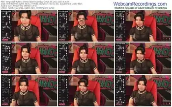 stripchat-emilycandyy-04-26-2024-11-00-16