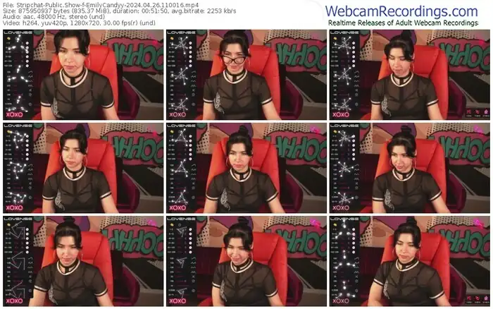 stripchat-emilycandyy-04-26-2024-11-00-16