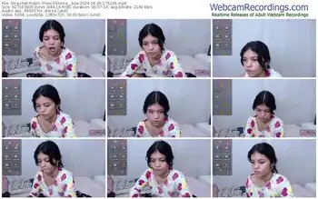 stripchat-emma__boo-04-26-2024-17-52-26