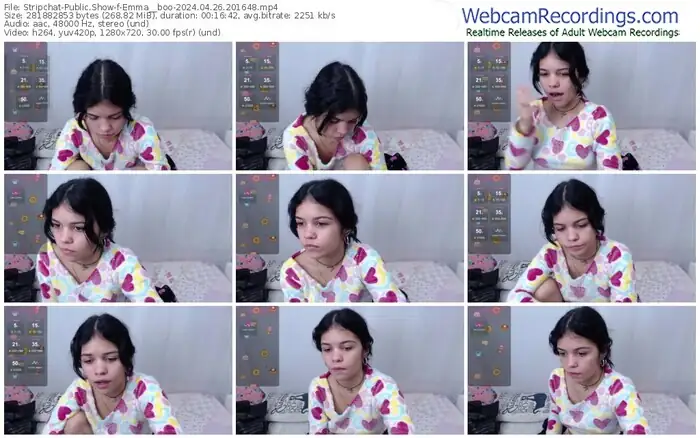 stripchat-emma__boo-04-26-2024-20-16-48