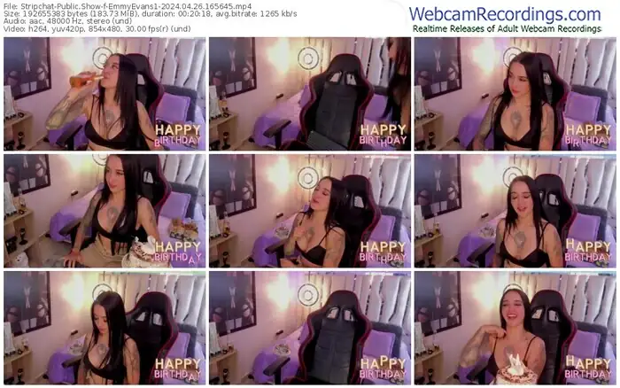 stripchat-emmyevans1-04-26-2024-16-56-45