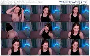 stripchat-evahadson-04-26-2024-19-09-20