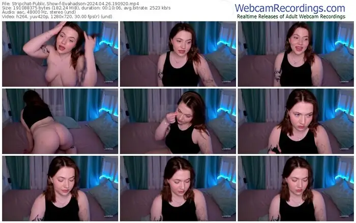 stripchat-evahadson-04-26-2024-19-09-20