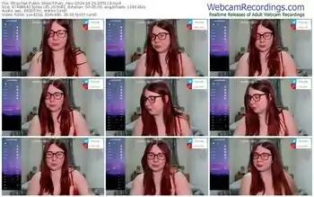 stripchat-fiery_rexy-04-26-2024-20-51-19