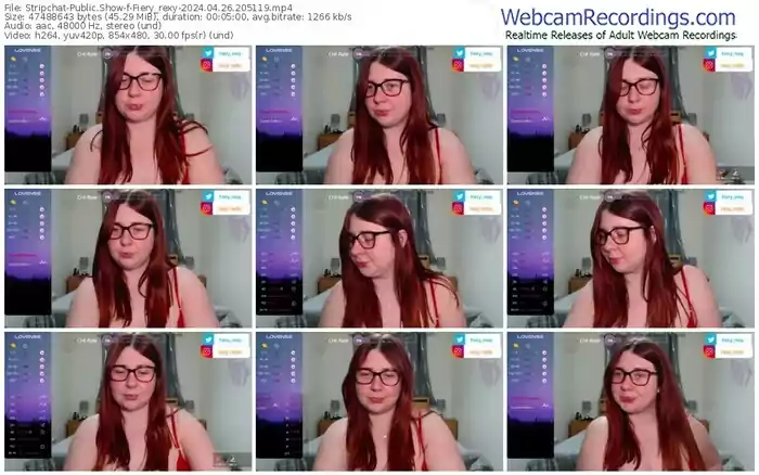 stripchat-fiery_rexy-04-26-2024-20-51-19