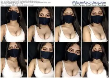 stripchat-fiza_01-04-26-2024-21-43-16