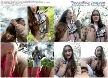 stripchat-fortune_888-04-26-2024-09-20-02