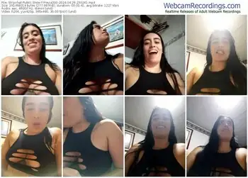 stripchat-freyja300-04-26-2024-23-02-41