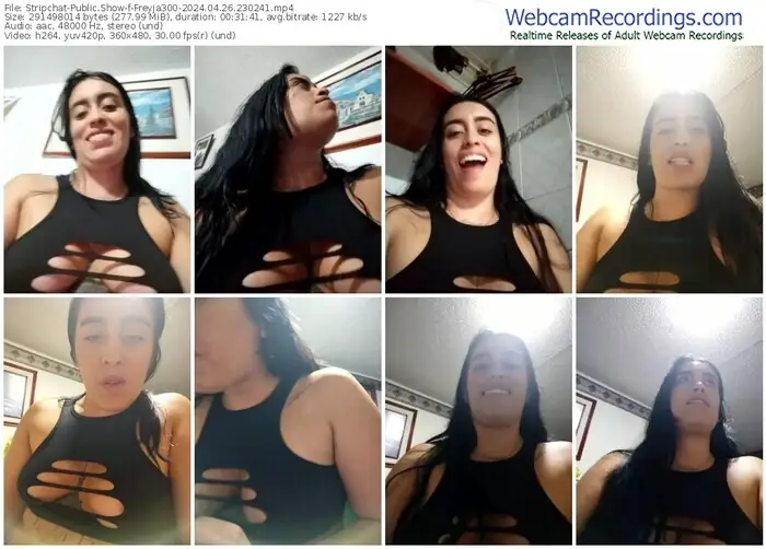 stripchat-freyja300-04-26-2024-23-02-41