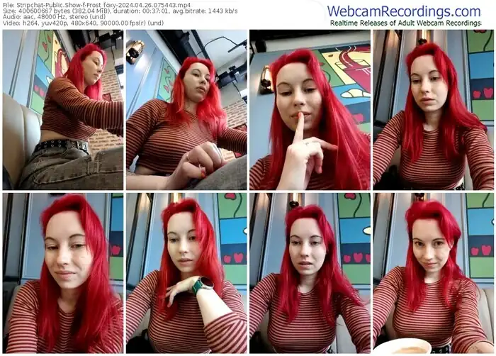 stripchat-frost_foxy-04-26-2024-07-54-43