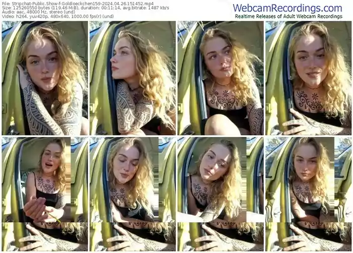 stripchat-goldloeckchen159-04-26-2024-15-14-52