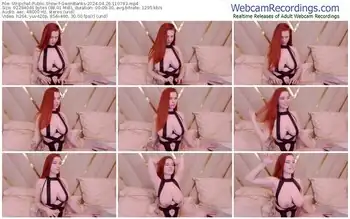 stripchat-gwenbanks-04-26-2024-11-07-43