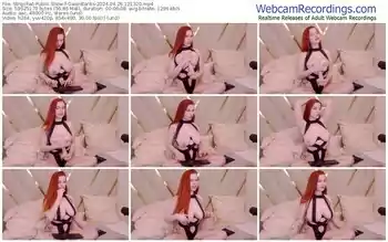 stripchat-gwenbanks-04-26-2024-12-13-20