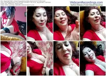 stripchat-gypsyesmeralda-04-26-2024-07-19-50