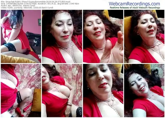 stripchat-gypsyesmeralda-04-26-2024-07-19-50