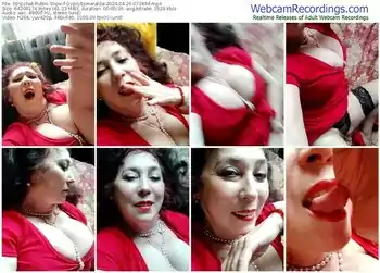 stripchat-gypsyesmeralda-04-26-2024-07-28-34