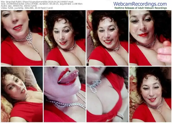 stripchat-gypsyesmeralda-04-26-2024-18-48-37