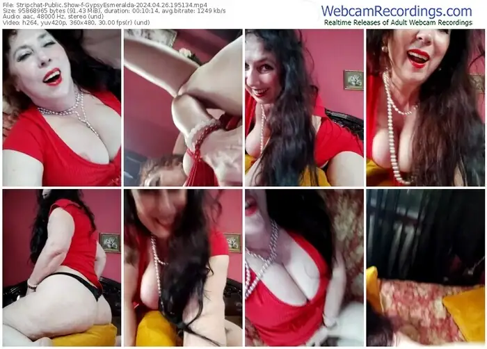 stripchat-gypsyesmeralda-04-26-2024-19-51-34