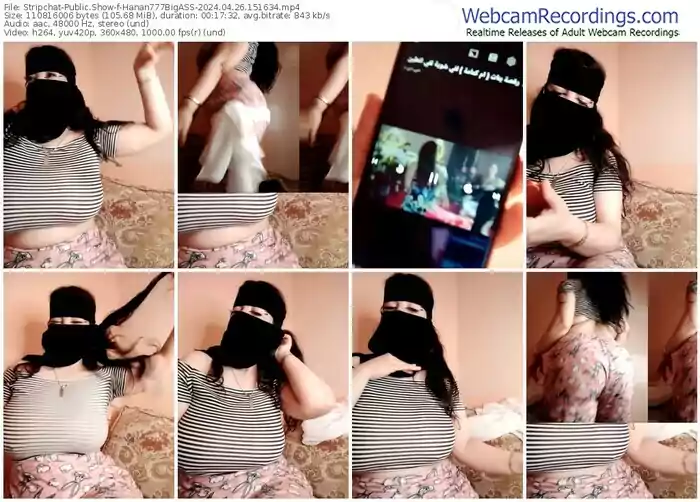 stripchat-hanan777bigass-04-26-2024-15-16-34