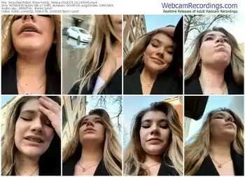 stripchat-holy_tereza-04-26-2024-16-59-45