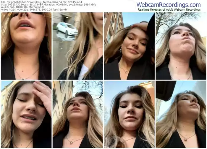 stripchat-holy_tereza-04-26-2024-16-59-45