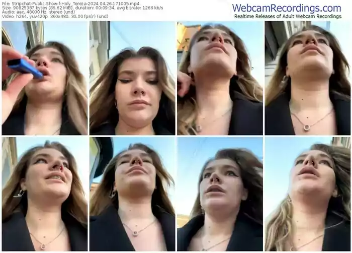 stripchat-holy_tereza-04-26-2024-17-10-05