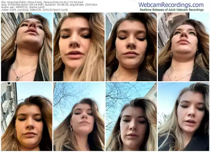 stripchat-holy_tereza-04-26-2024-17-21-30