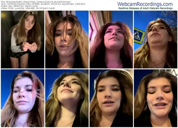 stripchat-holy_tereza-04-26-2024-18-25-30