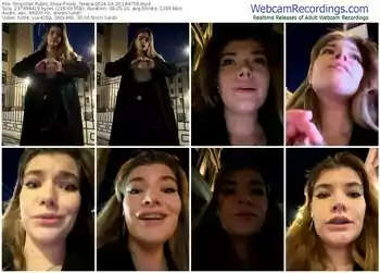 stripchat-holy_tereza-04-26-2024-18-47-58