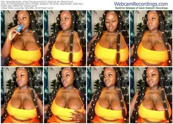 stripchat-honeycoco0211-04-26-2024-19-56-14