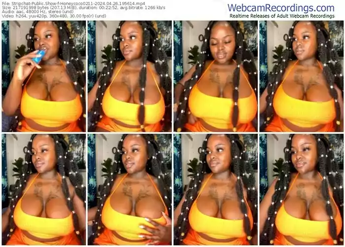 stripchat-honeycoco0211-04-26-2024-19-56-14