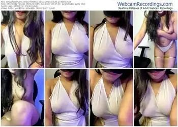 stripchat-hottie_ishuu-04-26-2024-17-49-45