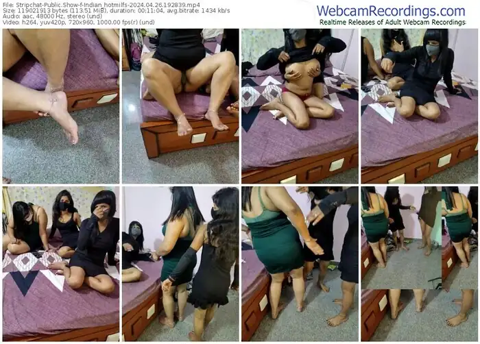 stripchat-indian_hotmilfs-04-26-2024-19-28-39
